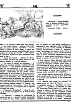 giornale/CFI0371978/1926-1930/unico/00000269