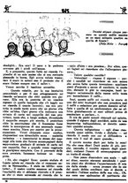 giornale/CFI0371978/1926-1930/unico/00000270