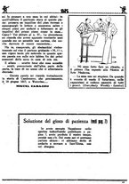 giornale/CFI0371978/1926-1930/unico/00000271