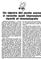 giornale/CFI0371978/1926-1930/unico/00000272