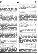 giornale/CFI0371978/1926-1930/unico/00000273