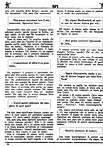 giornale/CFI0371978/1926-1930/unico/00000274