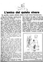 giornale/CFI0371978/1926-1930/unico/00000277