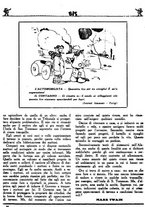 giornale/CFI0371978/1926-1930/unico/00000278