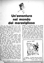 giornale/CFI0371978/1926-1930/unico/00000279