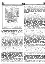 giornale/CFI0371978/1926-1930/unico/00000280