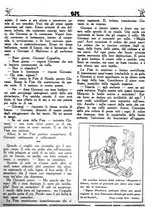 giornale/CFI0371978/1926-1930/unico/00000281