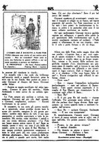 giornale/CFI0371978/1926-1930/unico/00000282