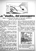 giornale/CFI0371978/1926-1930/unico/00000283