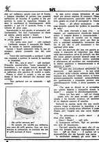 giornale/CFI0371978/1926-1930/unico/00000284