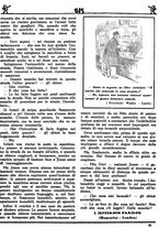 giornale/CFI0371978/1926-1930/unico/00000285