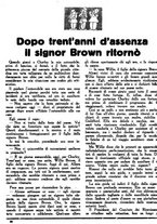 giornale/CFI0371978/1926-1930/unico/00000286