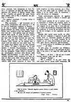 giornale/CFI0371978/1926-1930/unico/00000287