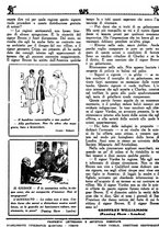 giornale/CFI0371978/1926-1930/unico/00000288