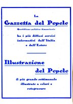 giornale/CFI0371978/1926-1930/unico/00000292