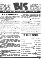 giornale/CFI0371978/1926-1930/unico/00000293