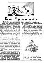 giornale/CFI0371978/1926-1930/unico/00000295