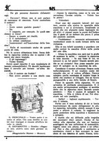 giornale/CFI0371978/1926-1930/unico/00000296