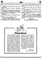 giornale/CFI0371978/1926-1930/unico/00000297