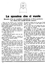 giornale/CFI0371978/1926-1930/unico/00000298