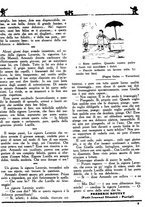 giornale/CFI0371978/1926-1930/unico/00000299