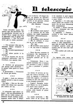 giornale/CFI0371978/1926-1930/unico/00000300