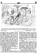 giornale/CFI0371978/1926-1930/unico/00000323