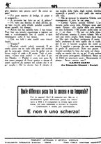 giornale/CFI0371978/1926-1930/unico/00000324