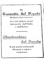 giornale/CFI0371978/1926-1930/unico/00000328