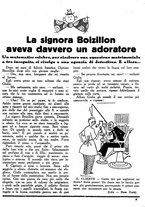 giornale/CFI0371978/1926-1930/unico/00000331