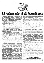 giornale/CFI0371978/1926-1930/unico/00000335