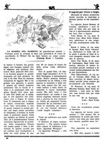 giornale/CFI0371978/1926-1930/unico/00000338