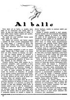 giornale/CFI0371978/1926-1930/unico/00000340