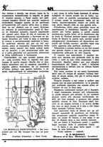 giornale/CFI0371978/1926-1930/unico/00000342