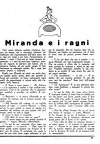 giornale/CFI0371978/1926-1930/unico/00000343