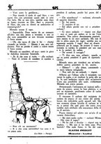 giornale/CFI0371978/1926-1930/unico/00000344