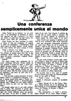 giornale/CFI0371978/1926-1930/unico/00000345