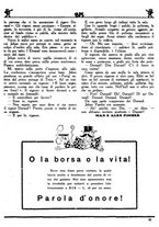 giornale/CFI0371978/1926-1930/unico/00000347