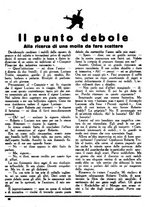 giornale/CFI0371978/1926-1930/unico/00000348