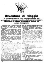 giornale/CFI0371978/1926-1930/unico/00000350