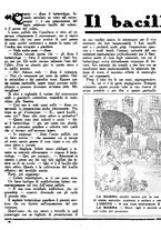 giornale/CFI0371978/1926-1930/unico/00000352