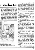 giornale/CFI0371978/1926-1930/unico/00000353