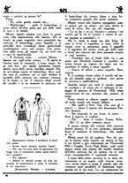 giornale/CFI0371978/1926-1930/unico/00000354