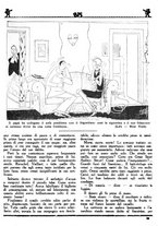 giornale/CFI0371978/1926-1930/unico/00000355