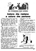 giornale/CFI0371978/1926-1930/unico/00000357