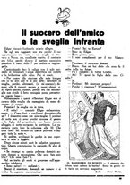 giornale/CFI0371978/1926-1930/unico/00000359