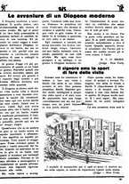 giornale/CFI0371978/1926-1930/unico/00000381