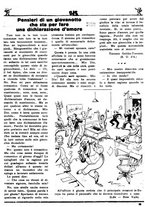 giornale/CFI0371978/1926-1930/unico/00000389