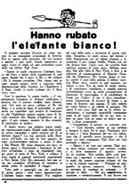 giornale/CFI0371978/1926-1930/unico/00000390