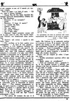 giornale/CFI0371978/1926-1930/unico/00000391